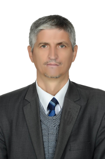 UĞUR ŞENER